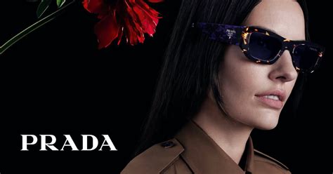 prada camice|prada eyewear dresses.